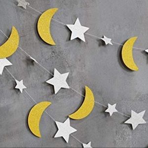 Meet your Posher, Dima